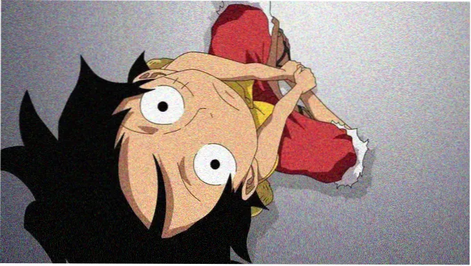 少年男仆库洛2 第二季主视觉